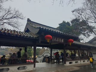 焦山，长江的中流砥柱（4）