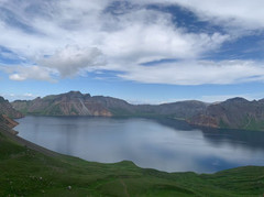 延吉游记图片] 延吉攻略（长春-长白山-延吉之旅）