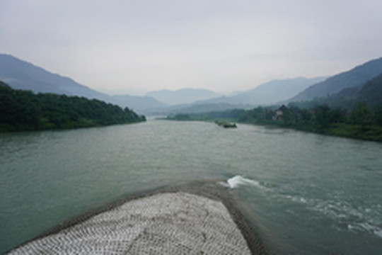 成都游记图片] 成都自驾游 一拖二的暑假之行