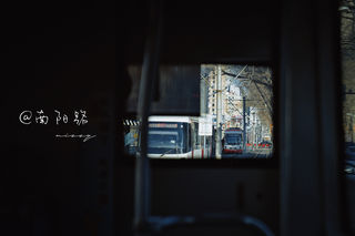 严重被低估的东北宝藏城市，北国春城长春