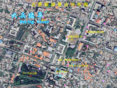 阿塞拜疆游记图片] 《40天悠游高加索三国，发现异域别样风景》（31） —— 阿塞拜疆・占贾