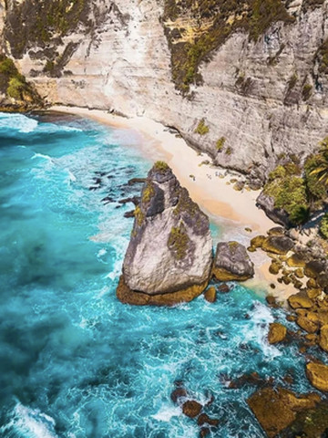 2025年「拼假指南」出炉,全年份的工作动力来了!