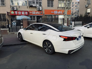 栈桥/中山路步行街游记图文-7年后的青岛游 关于海风和啤酒