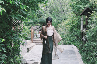 漳县漫游记|甘肃秘境 山野浪漫