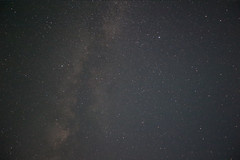 正镶白旗游记图片] 星空下的探索之旅——草原天眼星空营地研学游记