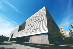 宜昌东站/五一广场游记图片] 宜昌火车东站出发附近旅游景点全攻略（历史博物馆+滑雪+美食住宿）
