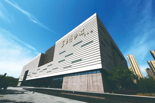 宜昌火车东站出发附近旅游景点全攻略(历史博物馆+滑雪+美食住宿)