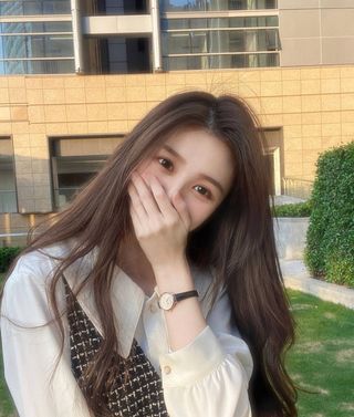 当你来邯郸住这家酒店..........