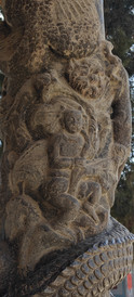 运城游记图片] 再游山西（7）