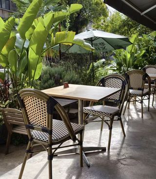 🌟昆明文林街咖啡地图|在这3家宝藏咖啡馆找到了理想生活模样💫