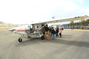 汉密尔顿岛游记图文-澳洲行之大堡礁历险记