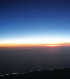 因斯布鲁克游记图文-欧洲4国环线游