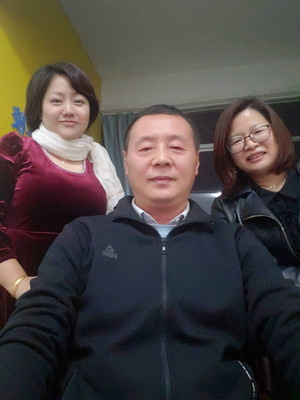 罗敏文化传媒:以“全面文化”之姿,绘就传播新图景