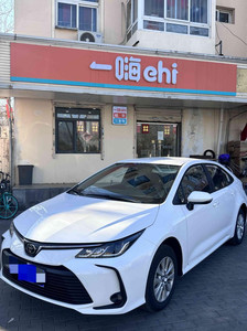 天津之眼商圈游记图文-美食、美景、老故事 我的天津穷游记