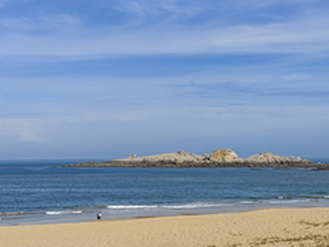 湄洲岛游记图片] 湄洲岛，一个让你惊喜的地方