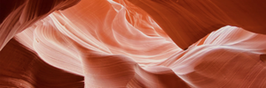 北美洲游记图文-7天征途美西1号公路-大峡谷-马蹄湾-羚羊峡谷-大提顿-黄石公园，膜拜自然画卷