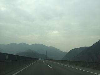 2020年春节探亲旅行记--惊心动魄的逃难式旅行