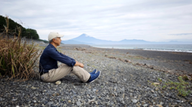 名古屋游记图片] #湖西的天空#：横滨名古屋静冈热海箱根14天自由行之旅 —— D9