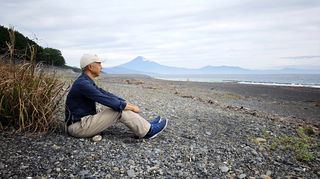 #湖西的天空#:横滨名古屋静冈热海箱根14天自由行之旅 —— D9