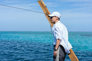 维提岛游记图文-最「纯天然」的斐济旅行攻略——绝美自然的N种打开方式