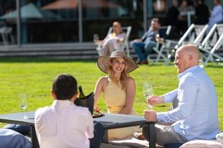 探索芭萝莎第一集：品佳酿，酒至微醺