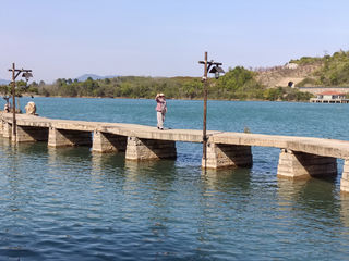 2025同学春游，相聚陶都—下（内含实用攻略）