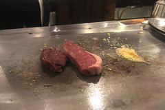 冲绳市游记图片] 冲绳的5种美食
