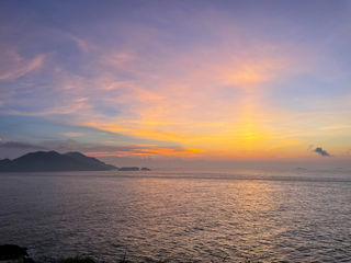 【2023】【8月】枸杞岛（嵊泗）旅游攻略【多图】【实拍】