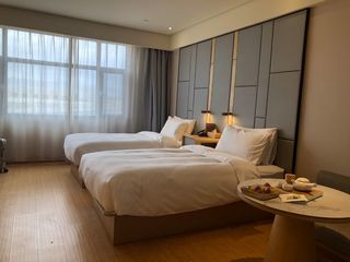 走进大西北第三站/张掖（2023.8.18-19）