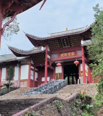 建瓯游记图文-建瓯（闽粤26天旅行杂记，之十三）