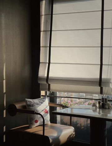 昆明翠湖丽瑞德酒店 | 春城之畔的旅居优选