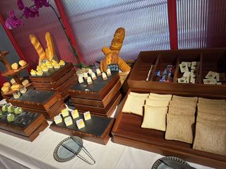 昆明恒隆逛吃天花板！附翠湖神仙住宿攻略✨