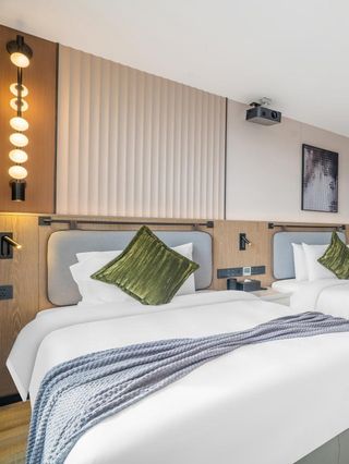 三天昆明快乐游，行程刚刚好~