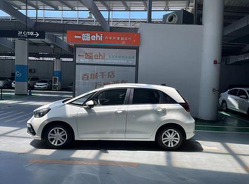 最美武汉之旅 六日自驾之旅