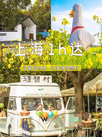 昆山淀山湖游记图片] 家庭游必去❓上海自驾1h可达的宝藏目的地