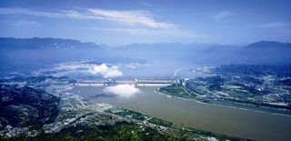 宜昌亲子游必住！这家亲子酒店简直封神