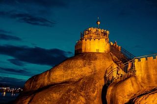 厦门旅游攻略 1000元四天三晚全景点路线来啦