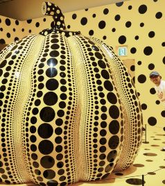 松本市游记图文-打卡日本之粹·小众行，六天五晚深度探访长野