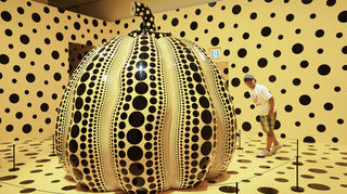 打卡日本之粹·小众行，六天五晚深度探访长野