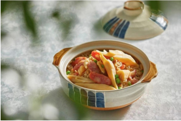 北京王府井有什么美食?王府中环必吃美食推荐,每家都是吃货必打卡餐厅