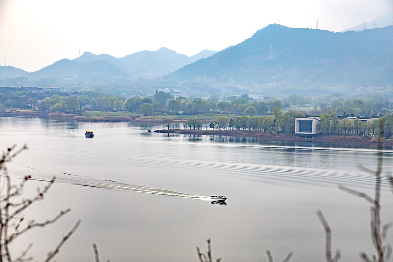 西湖娱乐城- 西湖娱乐城官方网站- 西湖娱乐城APP斗姆元君：破解终身太岁与凶星的智慧法宝