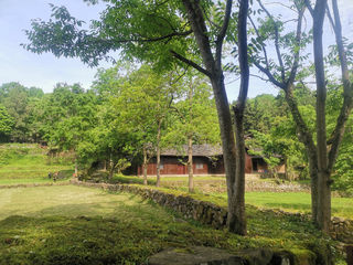 西安，天水，呼和浩特，旅游代驾，2399代驾，待后续