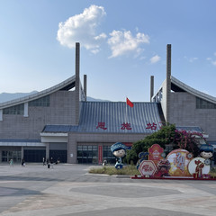 恩施土家族苗族自治州游记图片] 给很火的恩施旅游，祛祛魅（一）