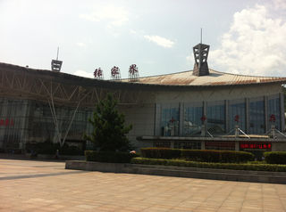 张家界-芙蓉镇-凤凰古城-德夯苗寨吉首-长沙韶山-合肥-九华山湘皖两省20日(2014年出行)