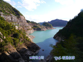 自驾浙、闽、粤,南方过大年(六)