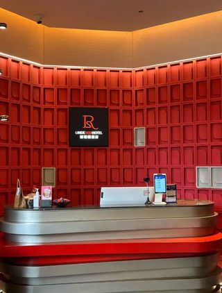 中秋游玩好去处