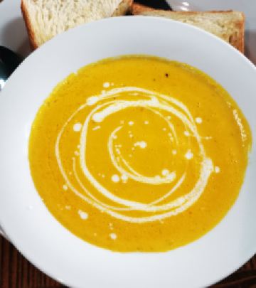 班夫游记图文-感受北美阳光与山水之情——加拿大班夫国家公园6天自驾漫游