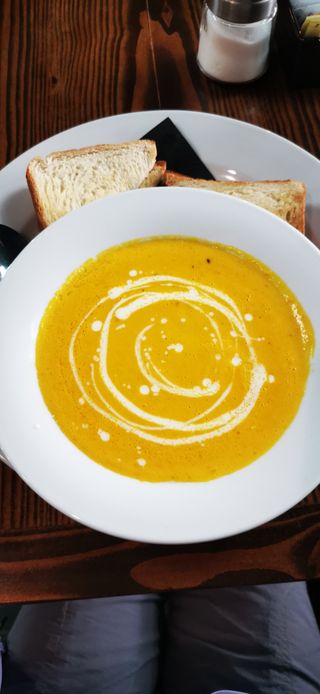 感受北美阳光与山水之情——加拿大班夫国家公园6天自驾漫游