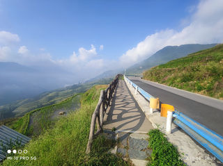 贵州从江加榜梯田、肇兴侗寨4日游