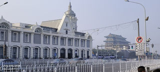 北京游20241031-1104